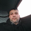 ���������� ������, ���� ������� Murat, 40 ���, ������������ ��� ������, ����� � ���������, c�������� ���������, ���������