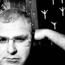 ���������� ���, ���� ������� �����, 32 ����, ������������ ��� ������, ����� � ���������