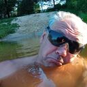 ���������� ������, ���� ������� ������, 63 ����, ������������ ��� ������, ����� � ���������