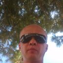 ���������� ������, ���� ������� ������, 50 ���, ������������ ��� ������, ����� � ���������, c�������� ���������