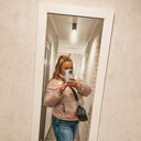 ���������� ����, ���� ������� ����, 36 ���, ������������ ��� ����� � ���������, c�������� ���������, ���������