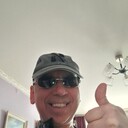  ,   Nic, 56 ,   ,   