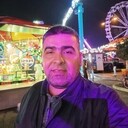  ,   , 40 ,   ,   