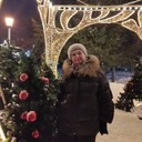 ���������� �����������, ���� ������� �������, 64 ����, ������������ ��� ������, c�������� ���������