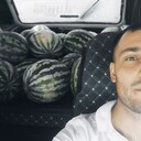  ,   , 33 ,   ,   , c , 
