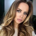 ���������� Lutton, ���� ������� Sofia, 35 ���, ������������ ��� ������, ����� � ���������