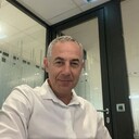 ���������� Antibes, ���� ������� ����������, 45 ���, ������������ ��� ������, ����� � ���������, c�������� ���������