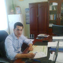 ���������� �������, ���� ������� ����_8787, 37 ���, ������������ ��� ����� � ���������, c�������� ���������