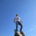 ���������� ������, ���� ������� ���������, 40 ���, ������������ 