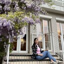 ���������� �����������, ���� ������� ����, 37 ���, ������������ ��� ������, ����� � ���������, c�������� ���������