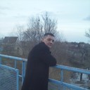  ,   , 47 ,   ,   , c , 