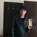  ,   , 45 ,   ,   , c , 