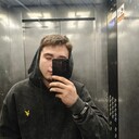 ���������� ���������� �����, ���� ����� �����, 18 ���, ������������ ��� ������, ����� � ���������, c�������� ���������, ���������