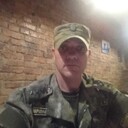 ���������� ������-��������, ���� ������� ����, 45 ���, ������������ ��� ������, ����� � ���������, c�������� ���������, ���������