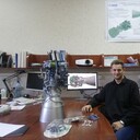 ���������� ��������������, ���� ������� ����, 31 ���, ������������ ��� ������, ����� � ���������, c�������� ���������