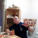 ���������� �������, ���� ������� ��������, 41 ���, ������������ ��� ������, ����� � ���������, c�������� ���������