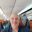  -,   Aleksandr, 61 ,   ,   