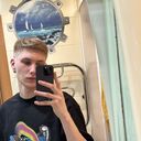 ���������� ������, ���� ����� ����, 23 ����, ������������ ��� ������, ����� � ���������