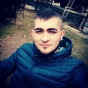 ���������� �������, ���� ������� Dimka, 31 ���, ������������ ��� ������, ����� � ���������, c�������� ���������