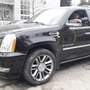 ���������� ���������, ���� ������� �����, 35 ���, ������������ ��� ������, ����� � ���������