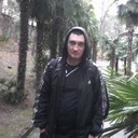  ,   , 44 ,     , c 
