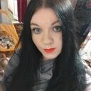  ,   , 37 ,   ,   , c , 
