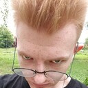 ���������� ������, ���� ����� �������, 22 ����, ������������ ��� ������, ����� � ���������