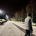 ���������� �������, ���� ������� ����, 27 ���, ������������ ��� ������, ����� � ���������, c�������� ���������, ���������