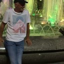 ���������� ������, ���� ������� �������, 53 ����, ������������ ��� ����� � ���������, c�������� ���������