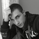 ���������� ��������, ���� ������� ��������, 35 ���, ������������ ��� ������, ����� � ���������, c�������� ���������