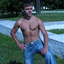 ���������� ������, ���� ������� Art_Kos, 44 ����, ������������ ��� ������