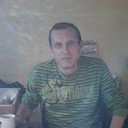 ���������� ������, ���� ������� Seryonya, 49 ���, ������������ ��� ������, ����� � ���������, c�������� ���������, ���������