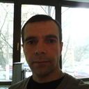 ���������� ����, ���� ������� Roma, 48 ���, ������������ ��� ������