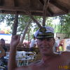  ,   , 57 ,   ,   , c 