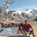 ���������� ������, ���� ������� �������, 47 ���, ������������ ��� ������