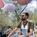 ���������� ������, ���� ����� Mohammed, 23 ����, ������������ ��� ������, ����� � ���������