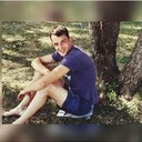 ���������� �������, ���� ������� ϸ��, 37 ���, ������������ ��� ������, ����� � ���������