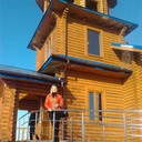 ���������� �������, ���� ������� ������, 52 ����, ������������ ��� ������, ����� � ���������, c�������� ���������