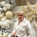  ,   Natalya, 51 ,   c 