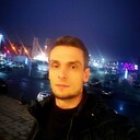 ���������� ������, ���� ������� �����, 37 ���, ������������ ��� ������, ����� � ���������, c�������� ���������