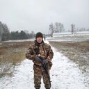 ���������� �������, ���� ������� DroZdoV, 43 ����, ������������ ��� ������, ����� � ���������, c�������� ���������, ���������