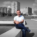 ���������� ����, ���� ������� Farkhad, 40 ���, ������������ 