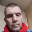 ���������� �������, ���� ������� �������, 52 ����, ������������ ��� ������, c�������� ���������