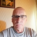 ���������� ��������, ���� ������� ����������, 56 ���, ������������ ��� c�������� ���������