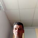  ,   , 50 ,   c 
