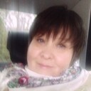  ,   , 60 ,   c 