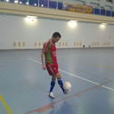 ���������� ���������, ���� ������� �����, 35 ���, ������������ ��� ������, ����� � ���������, c�������� ���������