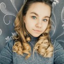 ���������� �����, ���� ������� ��������, 26 ���, ������������ ��� ������, ����� � ���������, c�������� ���������