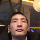 ���������� ������, ���� ������� 87753438258, 41 ���, ������������ ��� ���������