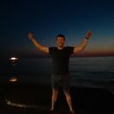 ���������� �����������, ���� ������� Maxim, 37 ���, ������������ ��� ������, ����� � ���������, c�������� ���������, ���������